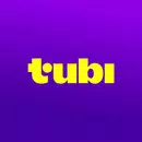 Tubi TV - TV ve Film APK