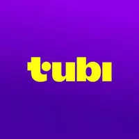Tubi - Movies & TV Shows APK