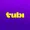 Tubi - Movies & TV Shows APK