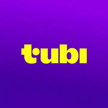 Descargar Tubi - Películas y TV en vivo APK para Android - Última Versión