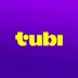Tubi - Movies & TV Shows