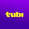 Tubi - Películas y TV en vivo icono