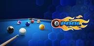 8 Ball Pool APK for Android Download