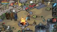 10 Great Pixel Art Mobile Games You Won’t Regret Trying