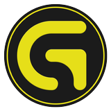 WhatsApp Group Link - GroupSor