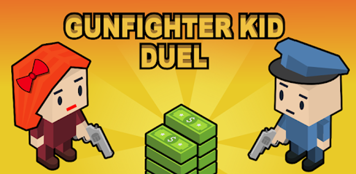10 Games To Play With Your Pal
