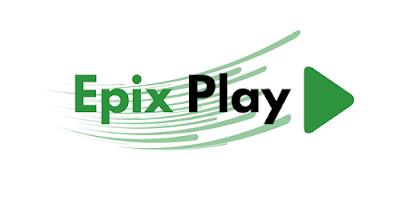 Epix Play APK Download for Android Latest Version