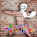 Meccha Chameleon APK