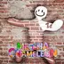 Meccha Chameleon APK
