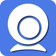 Iriun 4K Webcam for PC and Mac アプリダウンロード