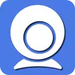 Iriun 4K Webcam for PC and Mac иконка