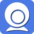 Iriun 4K Webcam for PC and Mac アイコン