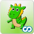 Onet