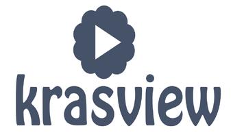 Krasview plakat