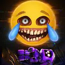 Multiplayer Repo Mobile Game APK