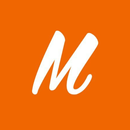 Megadede APK