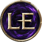 Last Epoch icon