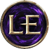 Last Epoch APK