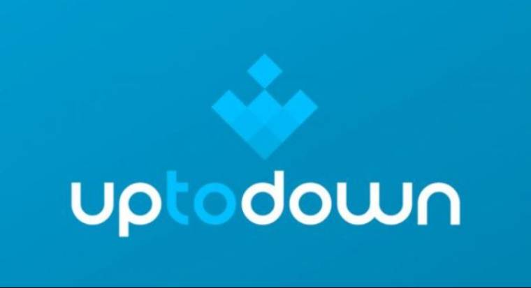 now player for Android - Download the APK from Uptodown