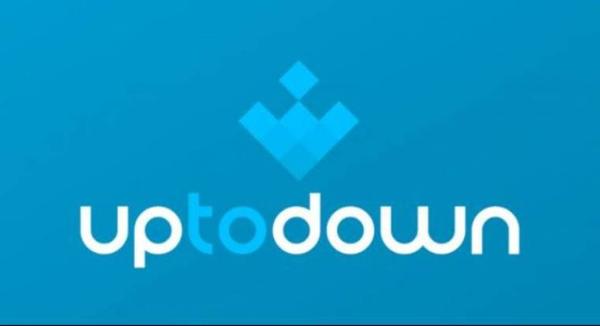 How to Download Uptodown App Store APK Latest Version 6.72 for Android 2025 image