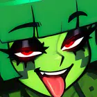 Lovely Craft Piston Trap icon