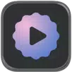 APK Echo Nightly