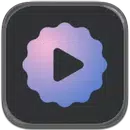 Echo Nightly APK