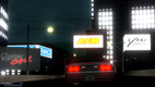 Como baixar Highway Warriors 2 apk versão mais recente 1.0 para Android 2026
