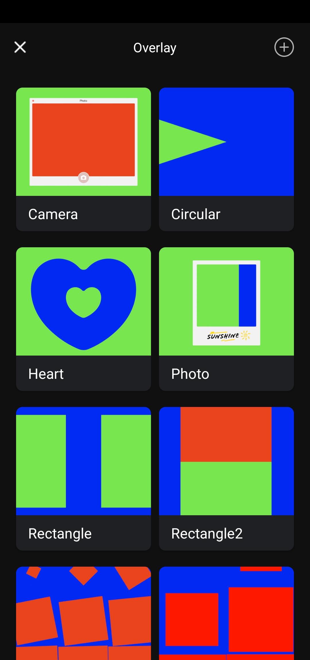 VN Video Editor APK Download for Android - Latest Version