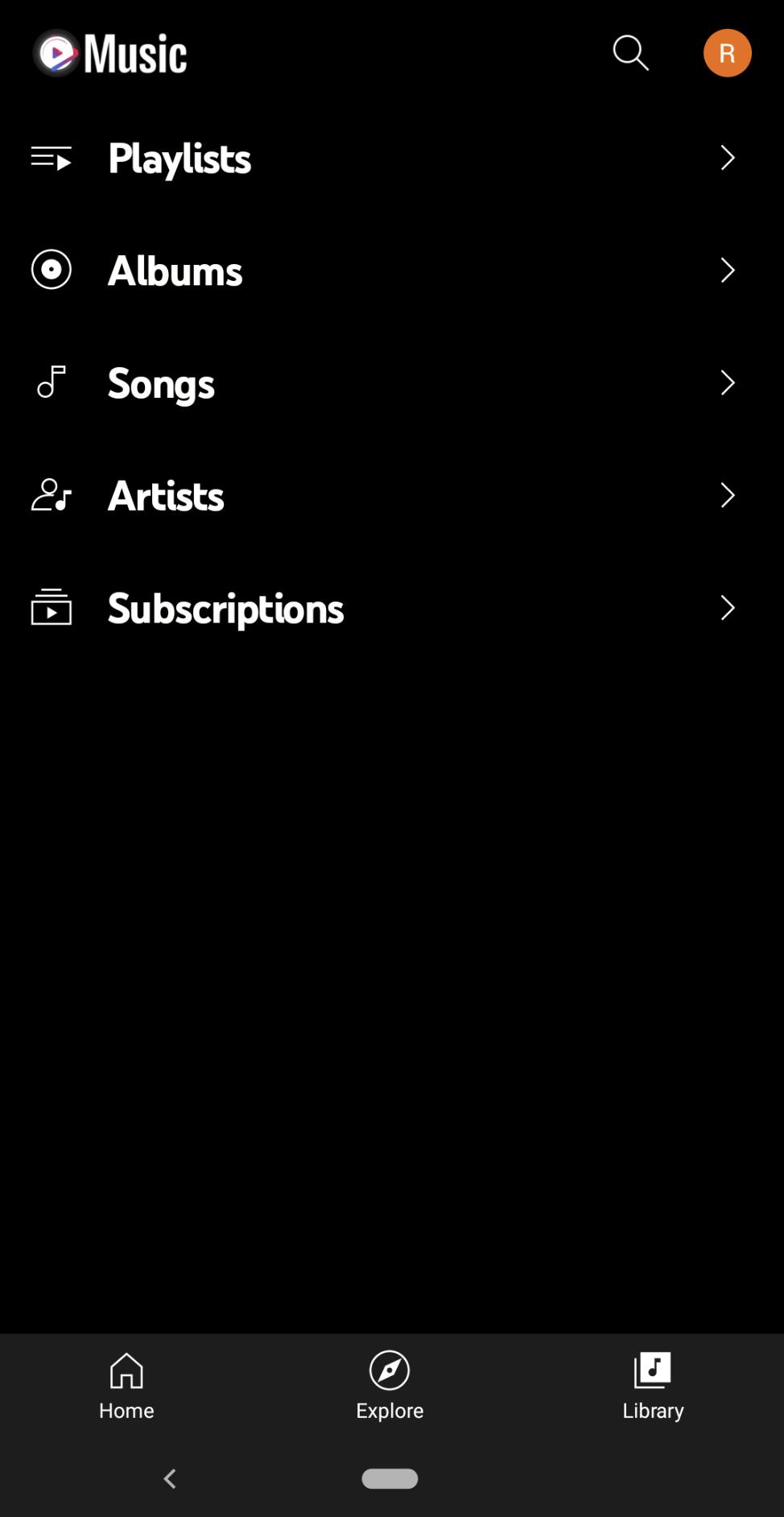 Downloadzip