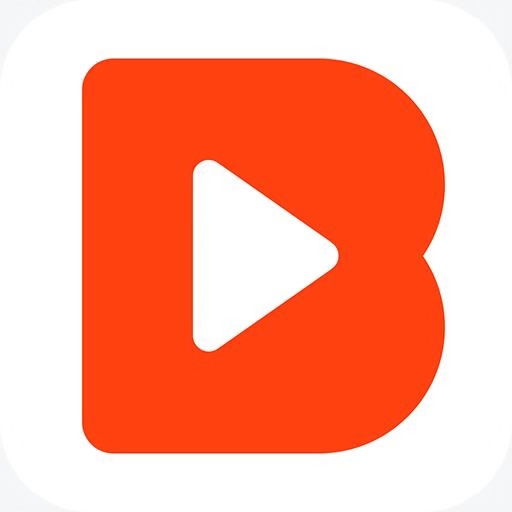 VideoBuddy — Fast Downloader, Video Detector