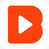 VideoBuddy - Hindi Movie Downloader, Youtube Downloader APK