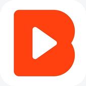 VideoBuddy - Youtube Downloader icon
