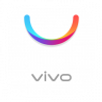 V-Appstore APK