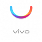 V-Appstore 图标