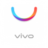 V Appstore