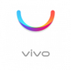 V-Appstore icon