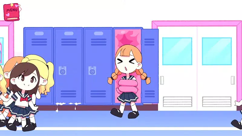 点击查看大图
