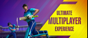 Top 10 Cricketing Games to Play on Android