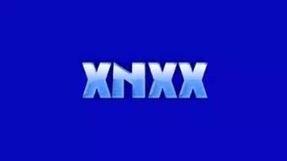 xnxx Mobile App