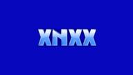 How to Download xnxx Mobile App Old Versions for Mobile