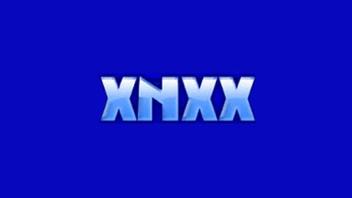 How to Download xnxx Mobile App Old Versions for Mobile