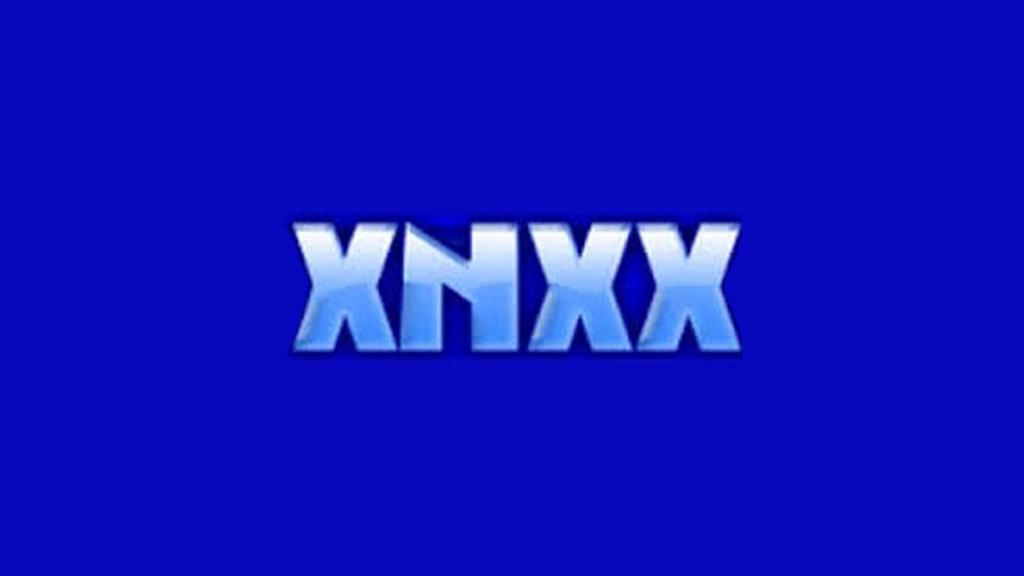 xnxx Mobile App