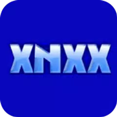 xnxx Mobile App APK download