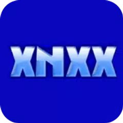 xnxx Mobile App APK Herunterladen