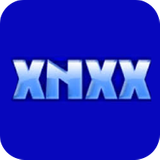 xnxx Mobile App иконка