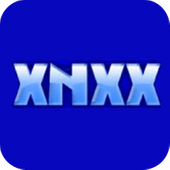 xnxx Mobile App icon