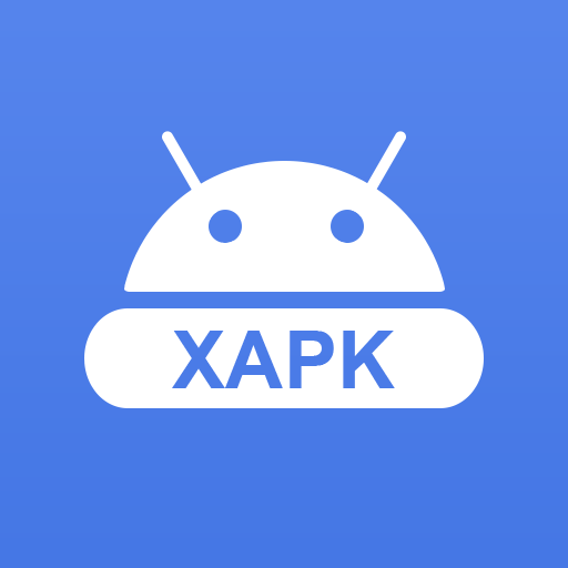 XAPK Manager