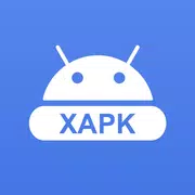 XAPK Manager