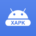 XAPK Manager